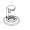 Moen 101420