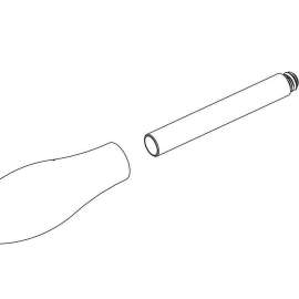 Moen 101424