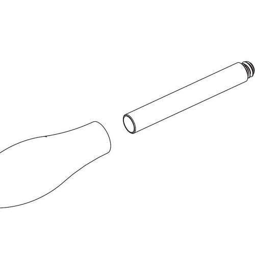 Moen 101424