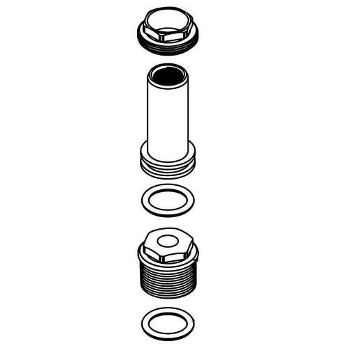 Moen 101952