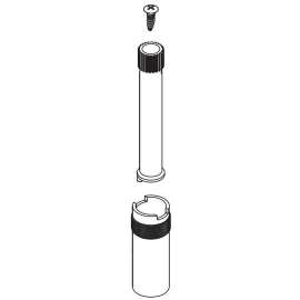 Moen 101956