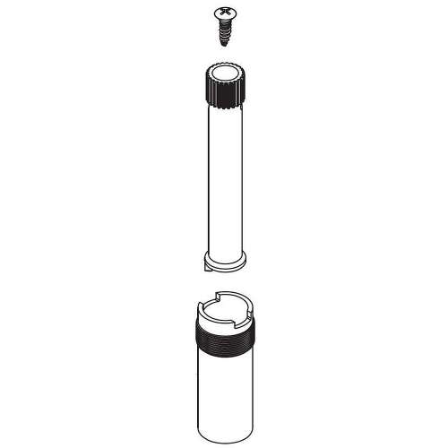 Moen 101956