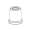 Moen 115029P