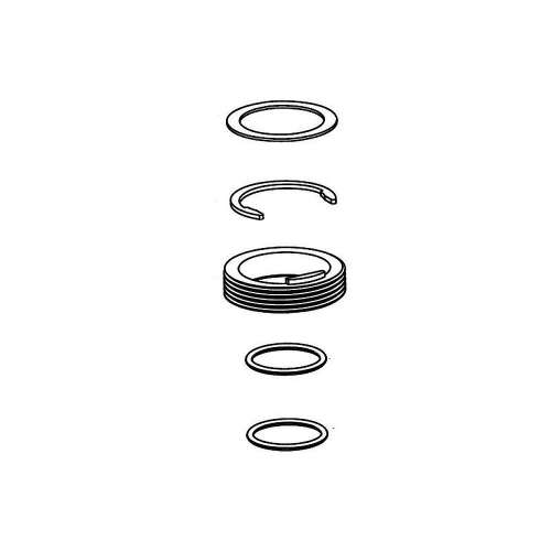 Moen 114298