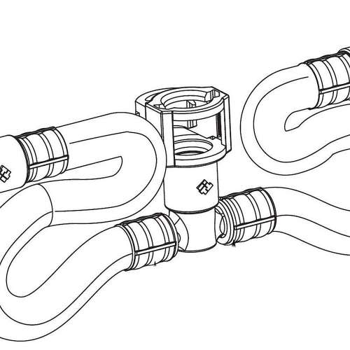 Moen 114299
