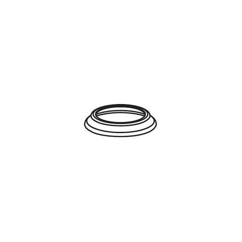 Moen 114302M