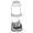 Moen 114305