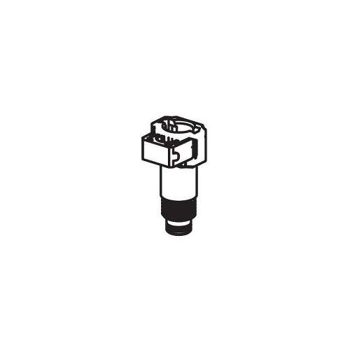 Moen 114306