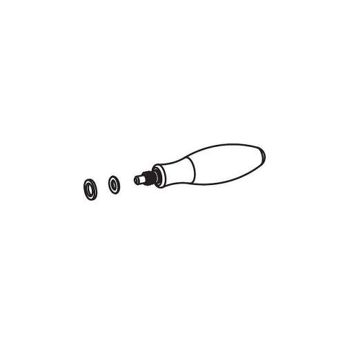 Moen 114310SL