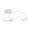 Moen Castleby 115044P