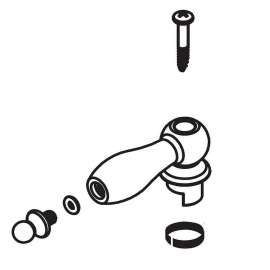 Moen 115063M