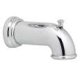 Tub Spouts