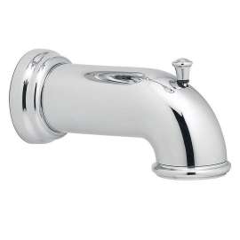 Moen Castleby 3972M