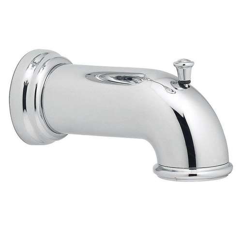 Moen Castleby 3972M