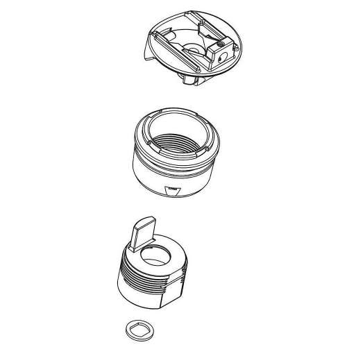 Moen 101957