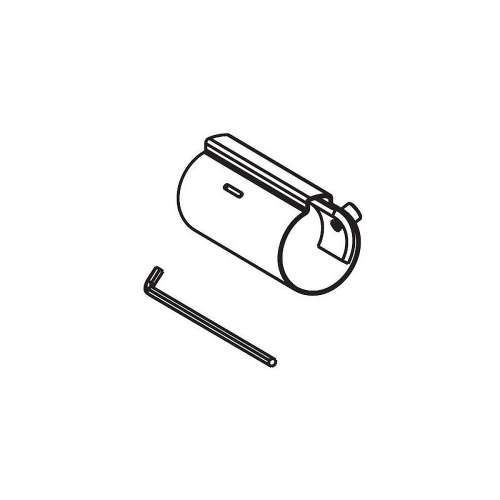 Moen 104249P