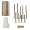 Moen 96945BN