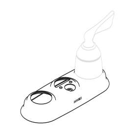 Moen 101974M
