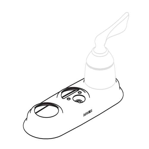 Moen 101974P