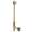 Moen 90480BN