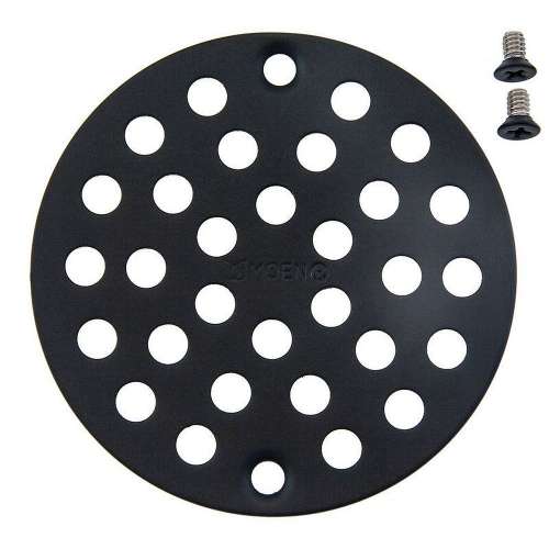 Moen Kingsley 102763WR