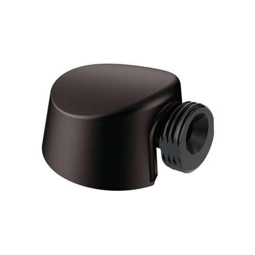 Moen A725WR