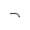 Moen 10154SLP