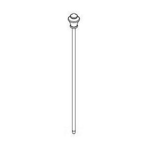 Moen 90 Degree 114350