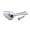 Moen 115030SLP