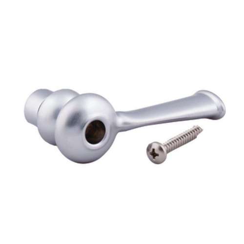 Moen 115030SLP