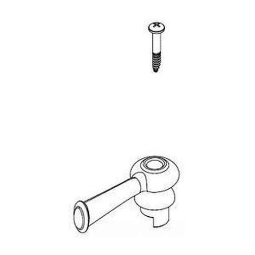 Moen 115060SLP