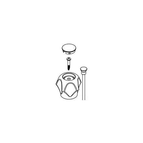 Moen 115336