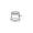 Moen Legend 101484V