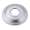 Moen AT2199SLP