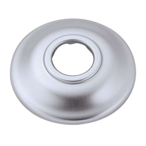 Moen AT2199SLP