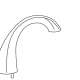 Bathtub Spouts
