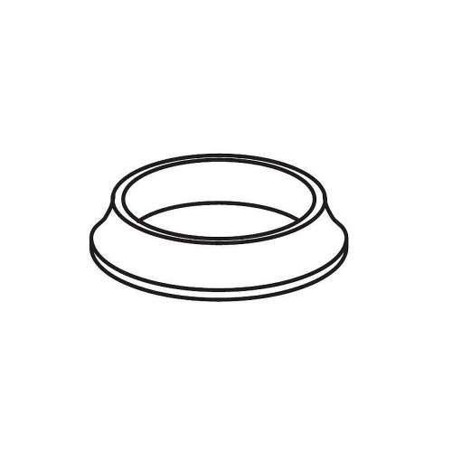 Moen Boutique 14582BN