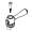 Moen Kingsley 116954P