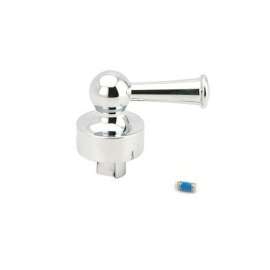 Moen 100928M