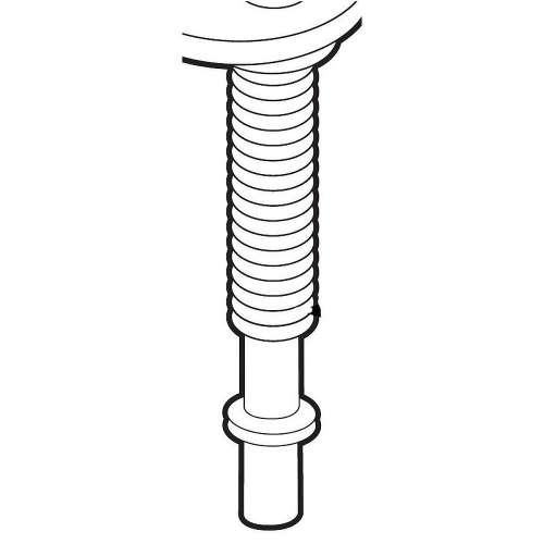Moen 100702