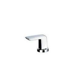 Moen 117864