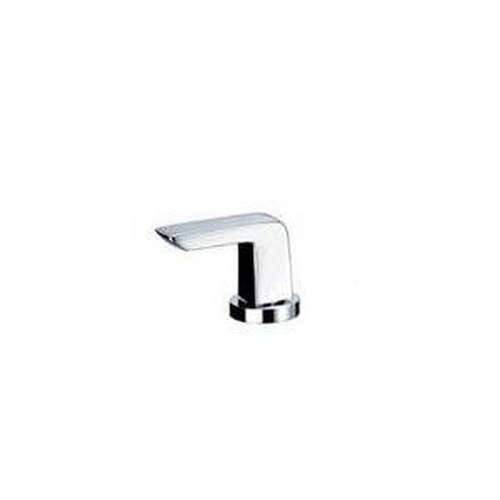 Moen 117864