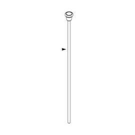Moen 100707