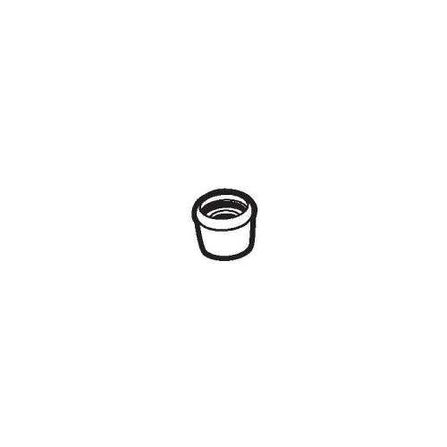 Moen 117659