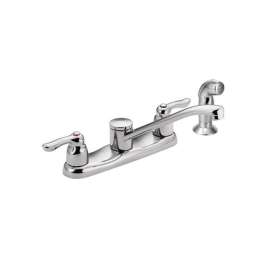 Moen M-BITION 8791