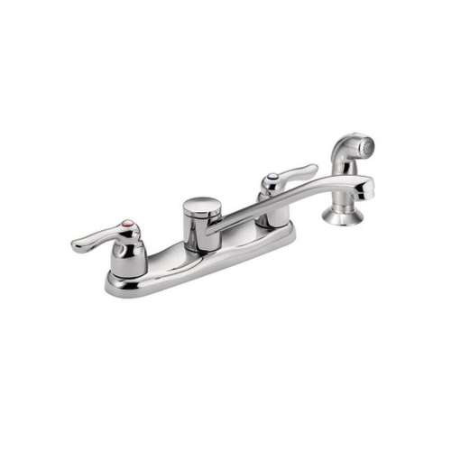 Moen M-BITION 8791