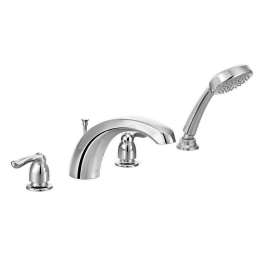 Moen Chateau T991