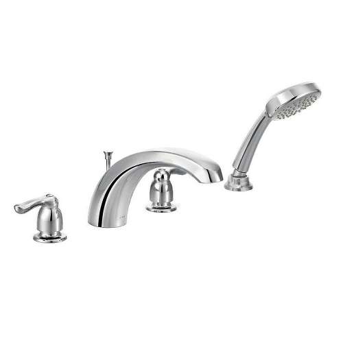 Moen Chateau T991