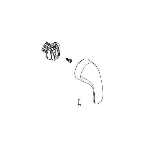 Moen 117948