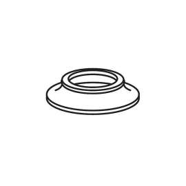 Moen 117349M